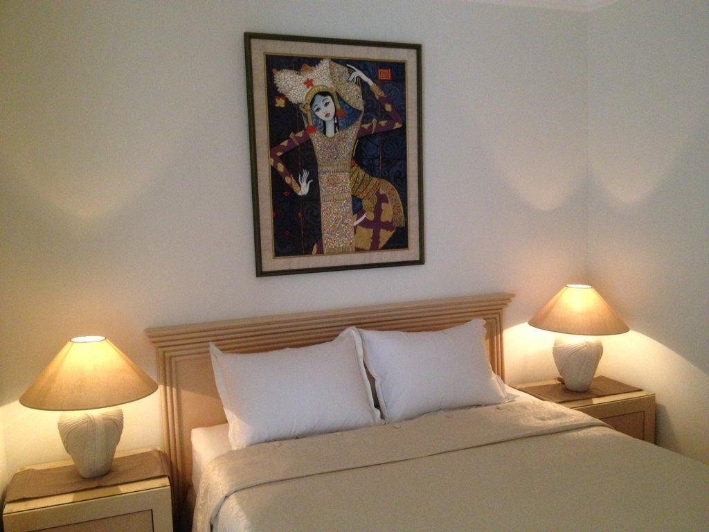 Topaz Guest House 자카르타 외부 사진